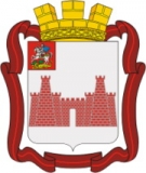 Герб Можайска