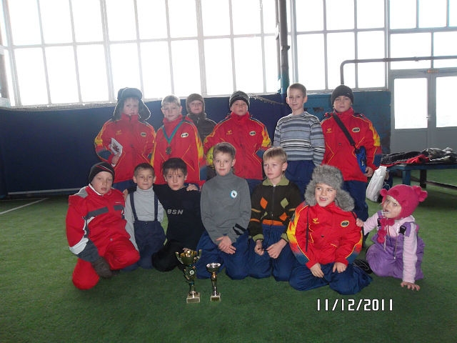 getImage (5)