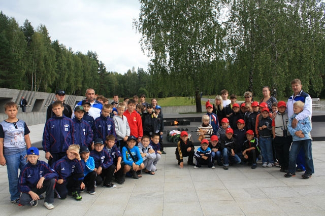 getImage (7)