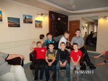 getImage (11)