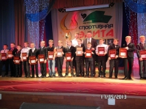 getImage (14)