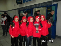 getImage (15)