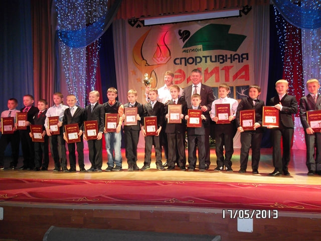 getImage (14)