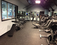 gym2