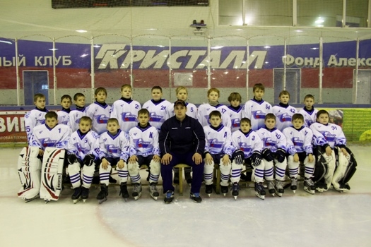 200-111