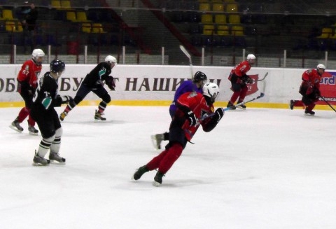 сокол-98