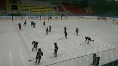 раскатка