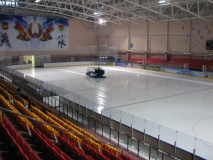 1347200749 ledovyy