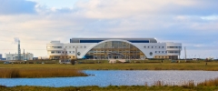 1347200749 ledovyy