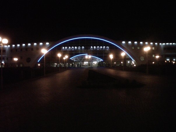 1347200749 ledovyy