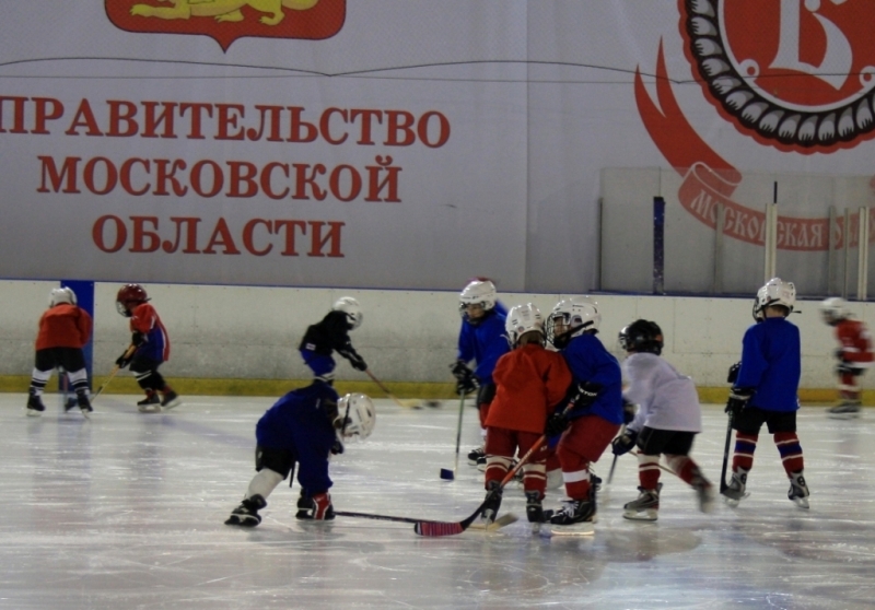 IMG 5674 - копия