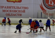 IMG 5674 - копия
