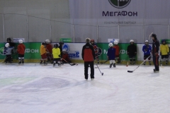 IMG 5705 - копия