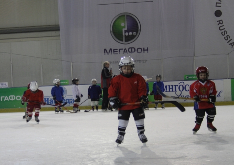 IMG 5786 - копия