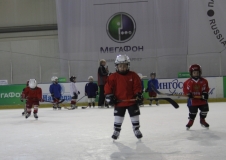 IMG 5786 - копия