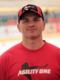 Озимак Марцел