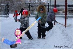 IMG 5815 - копия - копия