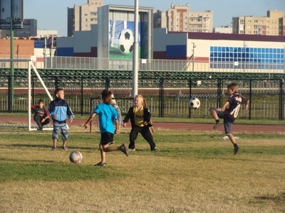 2003 г.