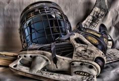 hockey-skates-helmet large