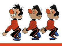 evuaegnkqverh