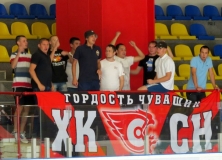 98HiucqXHVo