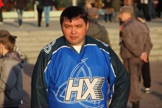ЖИР2
