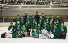 Салават Юлаев 2004