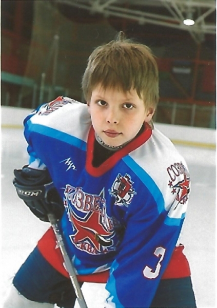 Созв - Царьков 2011
