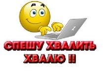 №(5)