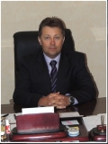 борисыч