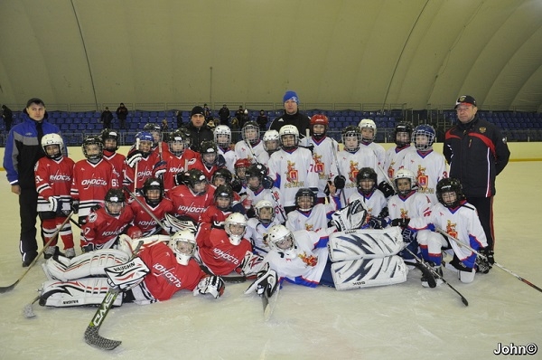 Краснодар_март_2012