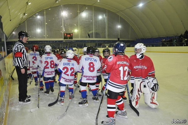 Краснодар_март_2012