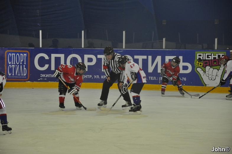 Краснодар_март_2012