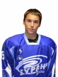 Авдеев Дмитрий
