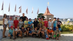 71y3GjiHGc