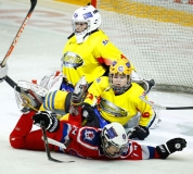 getImage (41)