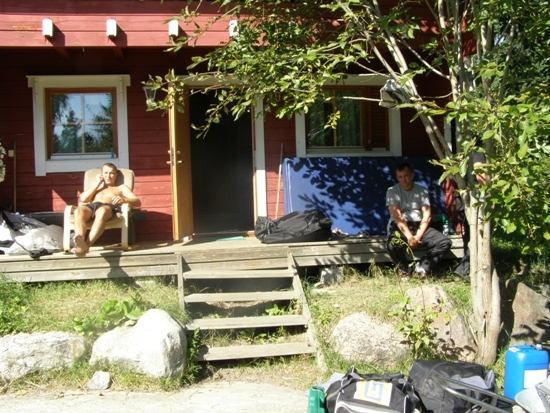 P8192911