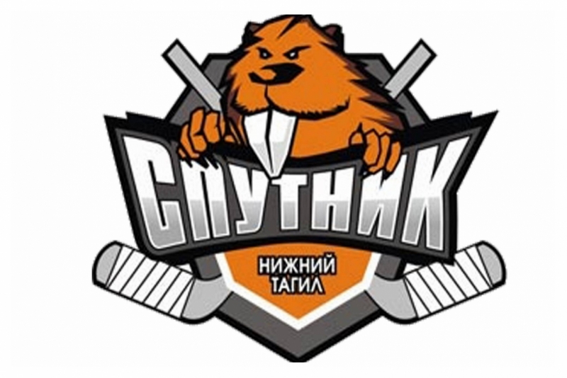 спутник 2005