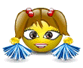smiles-sport-89