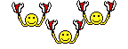 smiles-sport-98