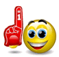 smiles-sport-277