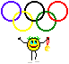 smiles-sport-517