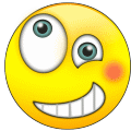 smiles-emocii-2235
