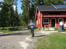 P8192912