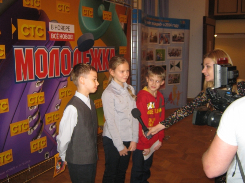 IMG 5093