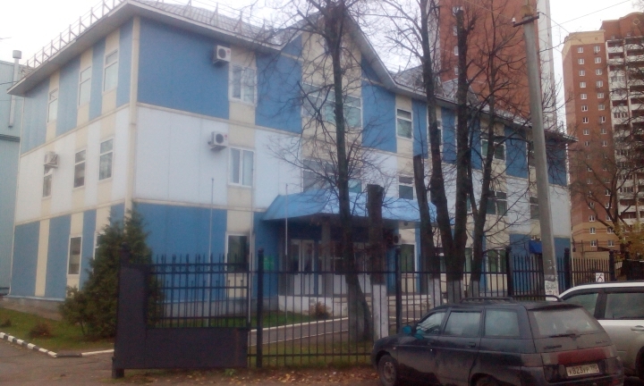 IMG 20141017 121302