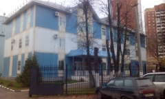 IMG 20141017 121302