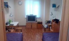 IMG 20141017 120103