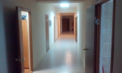 IMG 20141017 120137