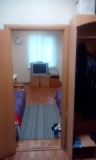 IMG 20141017 120112